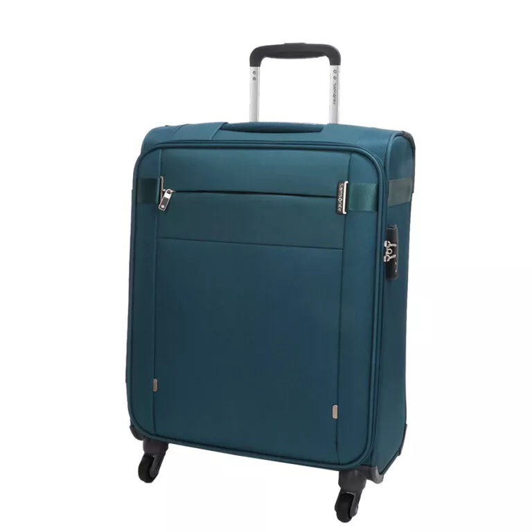 Samsonite