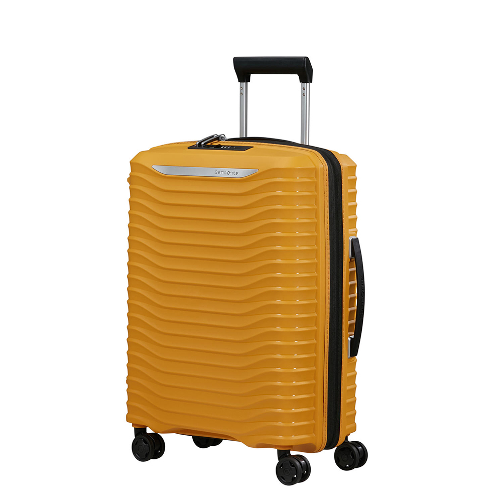 UPSCAPE SAMSONITE