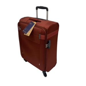 samsonite citybeat