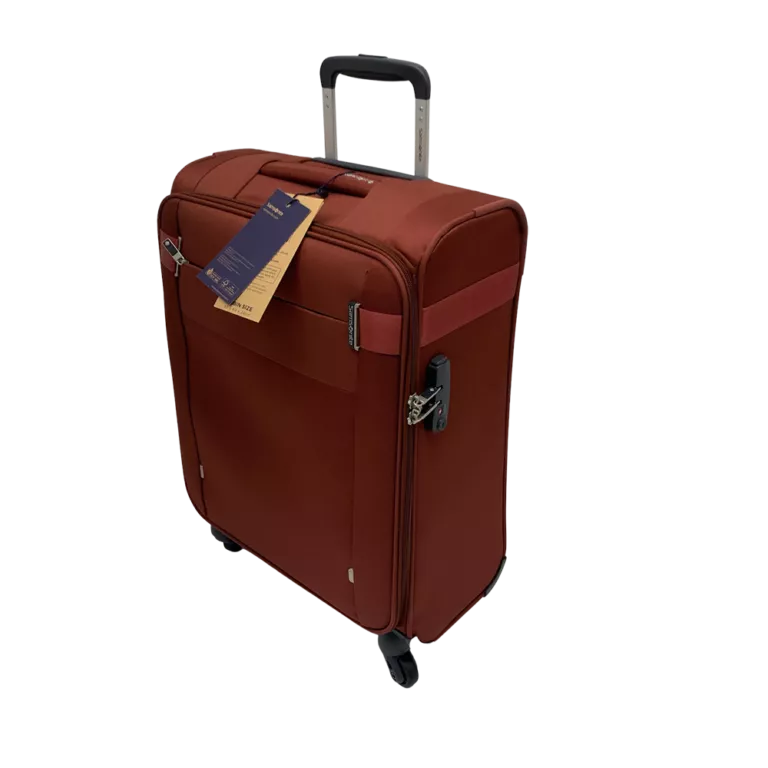 samsonite citybeat