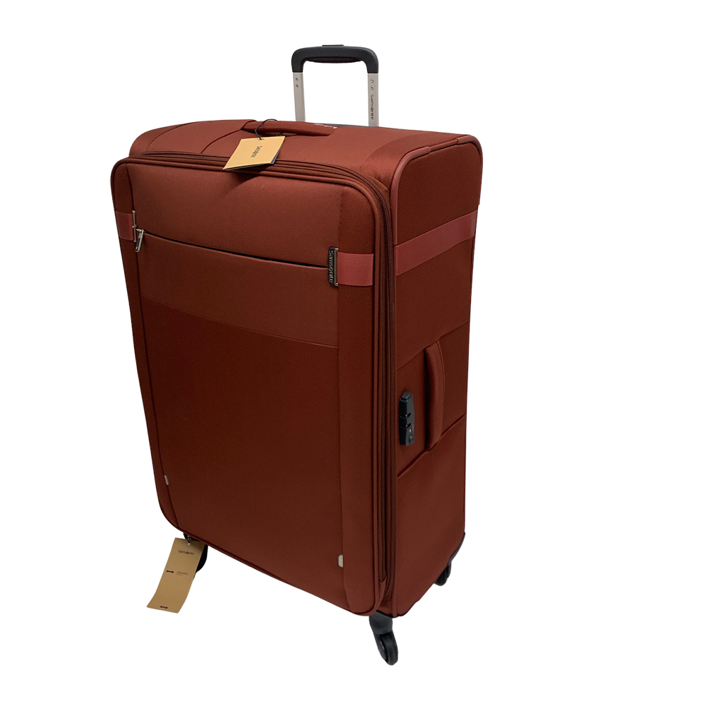 Samsonite Citybeat