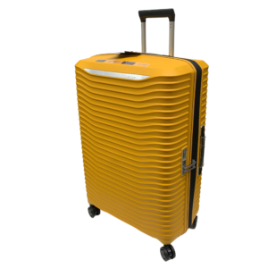 תקנון האתר MyLuggage