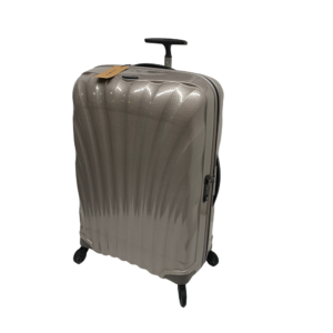 Samsonite Cosmolite 75cm