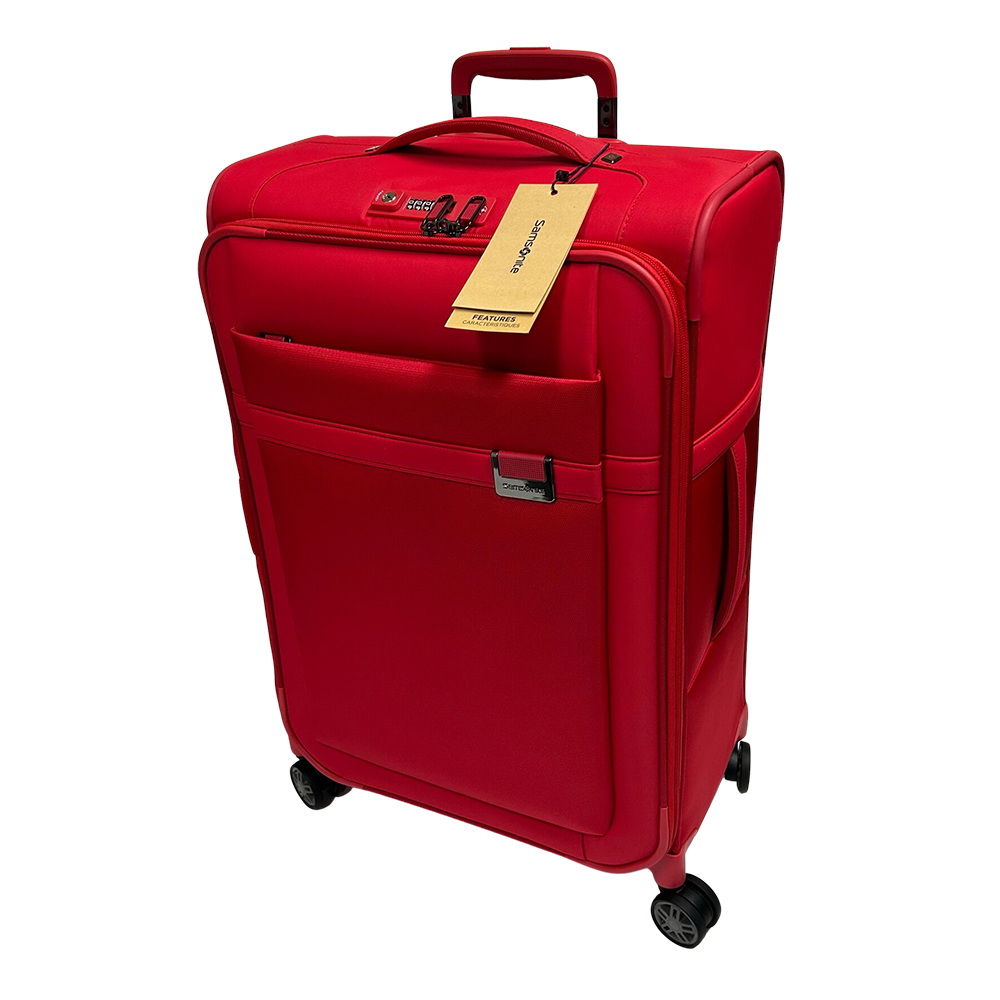 Samsonite Airea 78cm