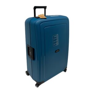 Samsonite 28