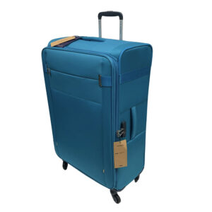 Samsonite Citybeat Petrol