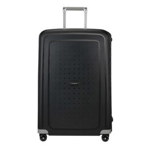 Samsonite Black