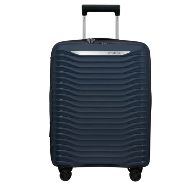 טרולי קשיחה Samsonite