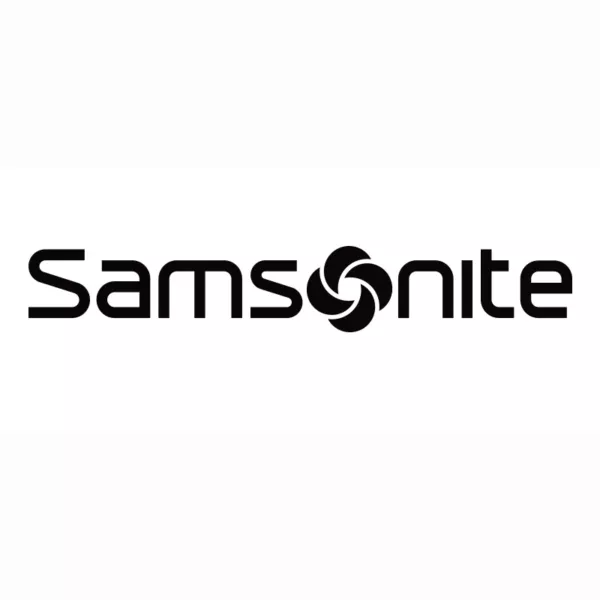 Samsonite