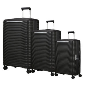 samsonite 75cm