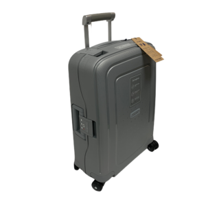 samsonite scure