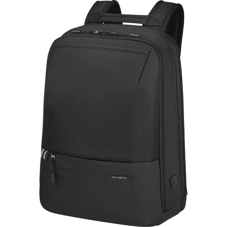 17.3" SAMSONITE StackD Biz