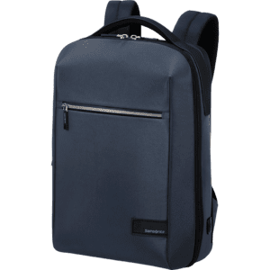 15.6" Samsonite Litepoint