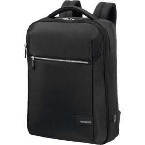 17.3" Samsonite Litepoint