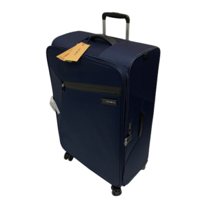 Samsonite Litebeam