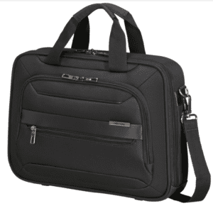 Samsonite Vectura