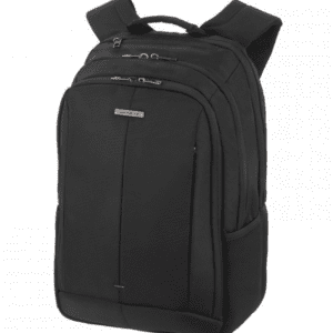 Samsonite backpacks