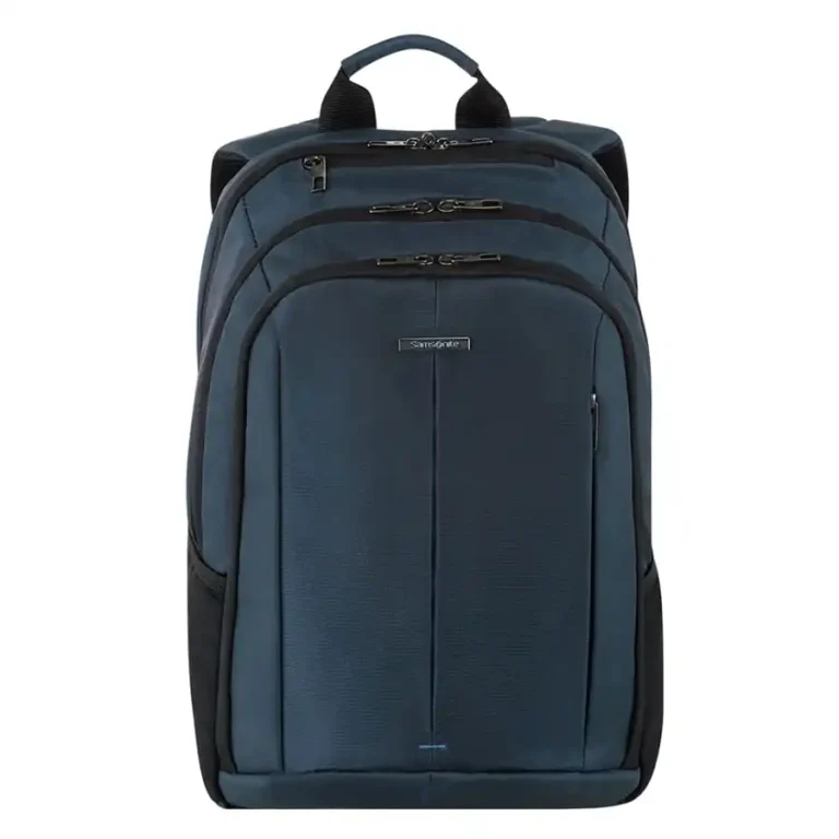 samsonite backpacks