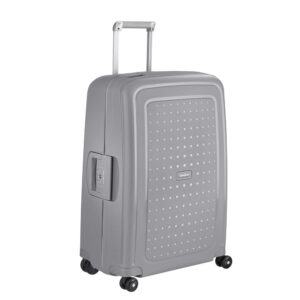 samsonite scure