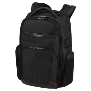 PRO-DLX 6 Backpack