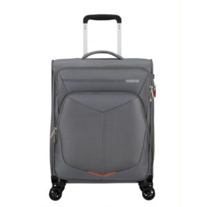 American Tourister Summerfunk