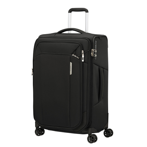 Samsonite Respark 67