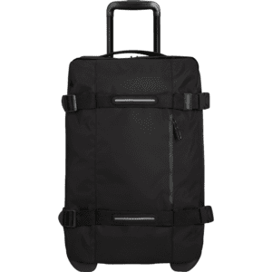 American Tourister Urban