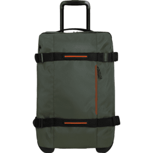 American Tourister Urban