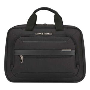 15.6 Samsonite Vectura Evo