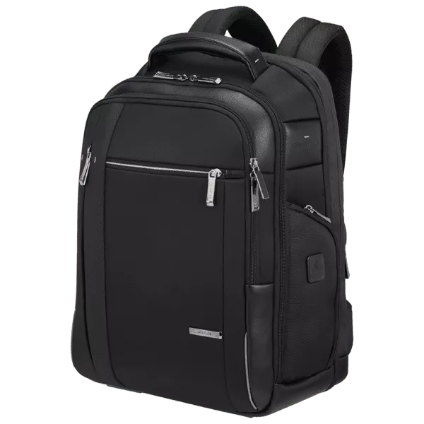 Samsonite Spectrolite