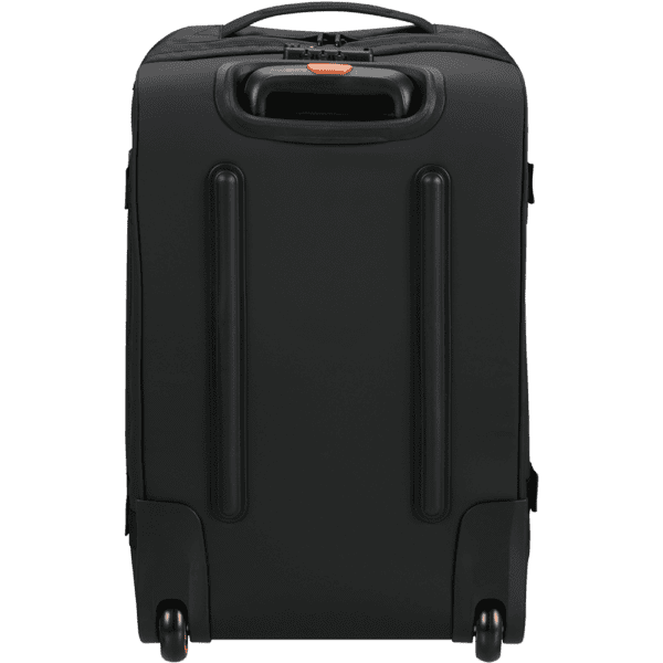 American Tourister Duffle