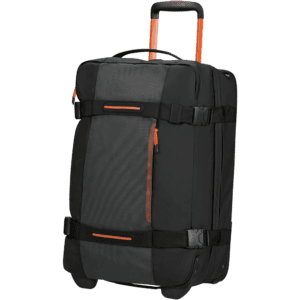 American Tourister Duffle