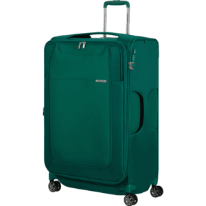 Samsonite D’lite