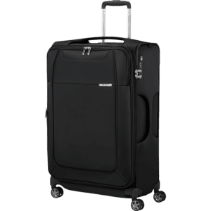 Samsonite D’lite 71cm