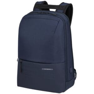 Samsonite Stackd Biz