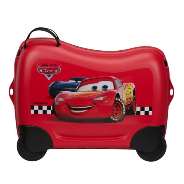 Disney Cars