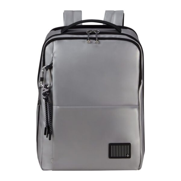 Backpack for women