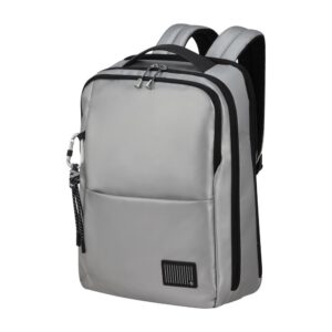 Backpack for women