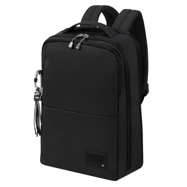 Samsonite backpack for women