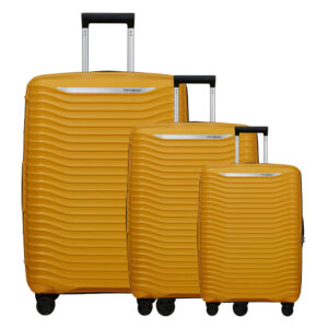 Samsonite Set