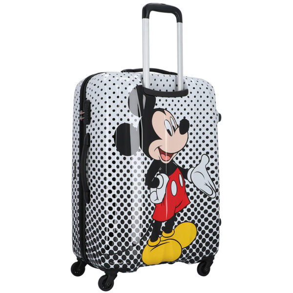 american tourister disney