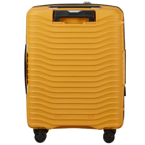 samsonite trolley