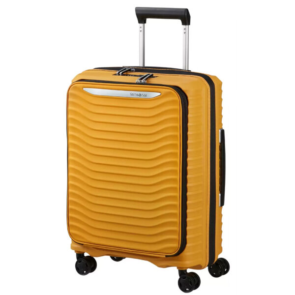 samsonite trolley