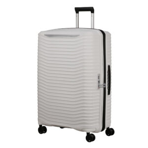 samsonite מזוודה