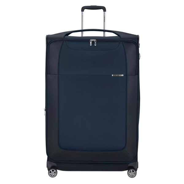 samsonite מזוודות