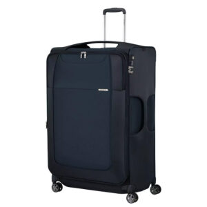 samsonite מזוודות