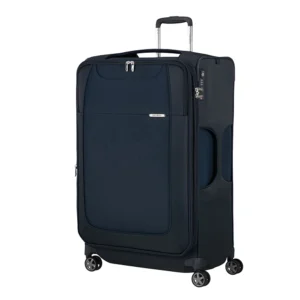 Samsonite D'Lite 78