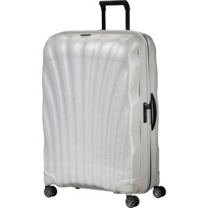 samsonite c-lite 28