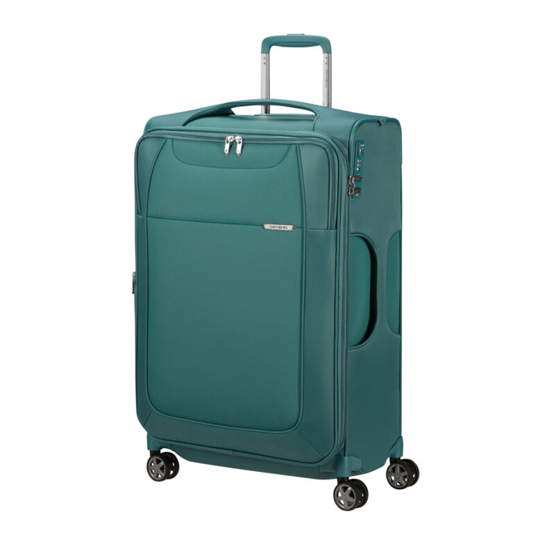 Samsonite Israel