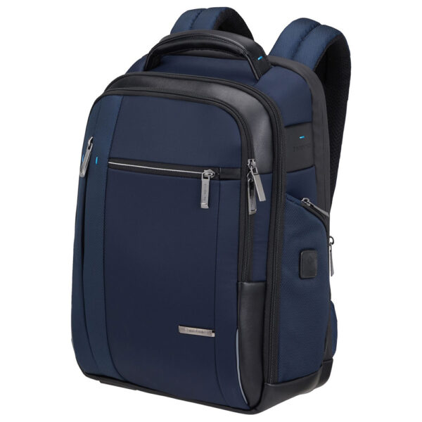 Samsonite Spectrolite